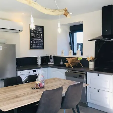 Lou Niou De Ribillou