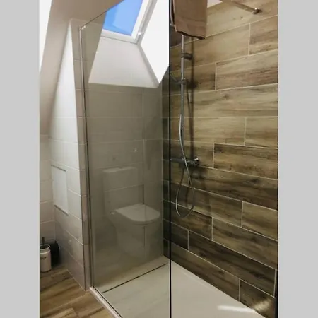 Lou Niou De Ribillou