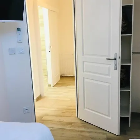 Lou Niou De Ribillou